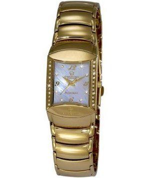 Годинник Christina 126GW C00702 фото