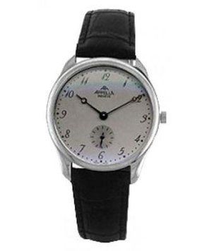 Годинник Appella A-629-3013 C00869 фото