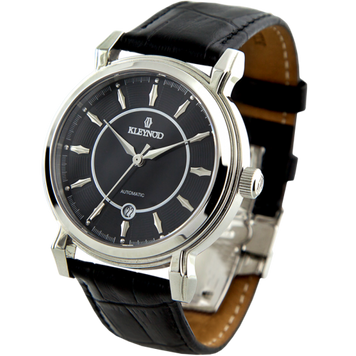 Годинник Kleynod K 348-510 C01035 фото