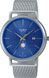 Годинник CASIO MTP-B125M-2AVEF 362624 фото