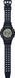 Годинник CASIO AE-1500WHX-1A 362727 фото 2