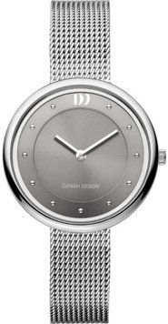 Годинник Danish Design IV68Q1191 1335206806 фото