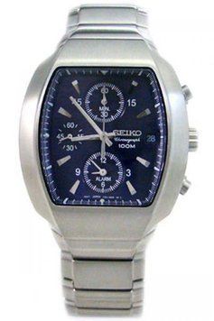 Годинник Seiko SNA329P1 C00468 фото