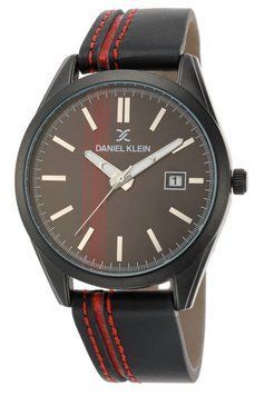 Годинник Daniel Klein DK.1.12494-1 dk14 фото