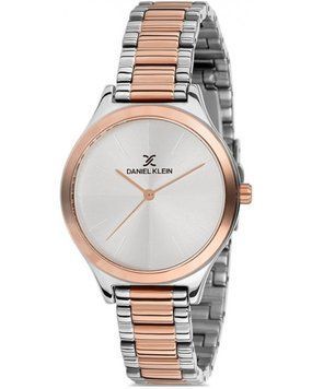 Годинник Daniel Klein DK11669-7 dk64 фото