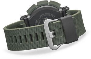 Годинник Casio Pro-Trek PRG-340-3ER 362670 фото