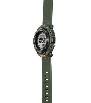 Годинник Casio Pro-Trek PRG-340-3ER 362670 фото
