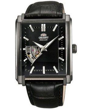 Годинник ORIENT FDBAD001B0 C01223 фото