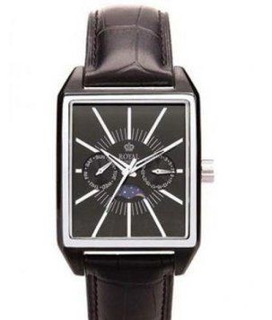 Годинник Royal London 41048-02 C00593 фото