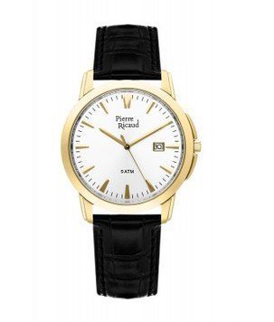 Годинник PIERRE RICAUD PR 91027.1213 Q C03201 фото