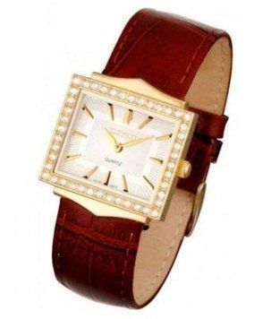 Годинник Kleynod K 117-623 C00992 фото