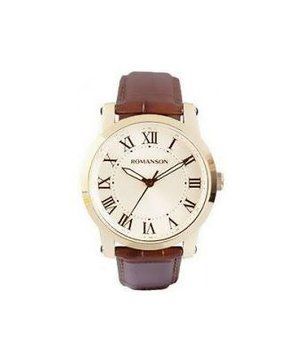 Годинник ROMANSON TL0334LLRBC5B 1321411009 фото