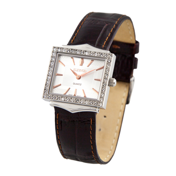 Годинник Kleynod K 117-527 C00989 фото