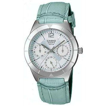 Годинник Casio LTP-2069L-7A2VEF 201360 фото