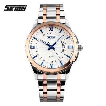 Годинник Skmei 9069 1787156657 фото
