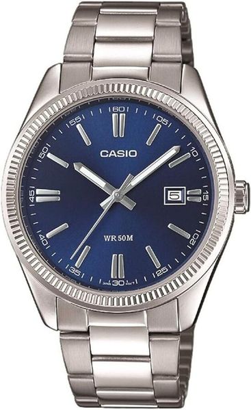 Годинник Casio Timeless Collection MTP-1302PD-2AVEF 209058 фото