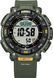 Годинник Casio Pro-Trek PRG-340-3ER 362670 фото 6