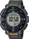 Годинник Casio Pro-Trek PRG-340-3ER 362670 фото