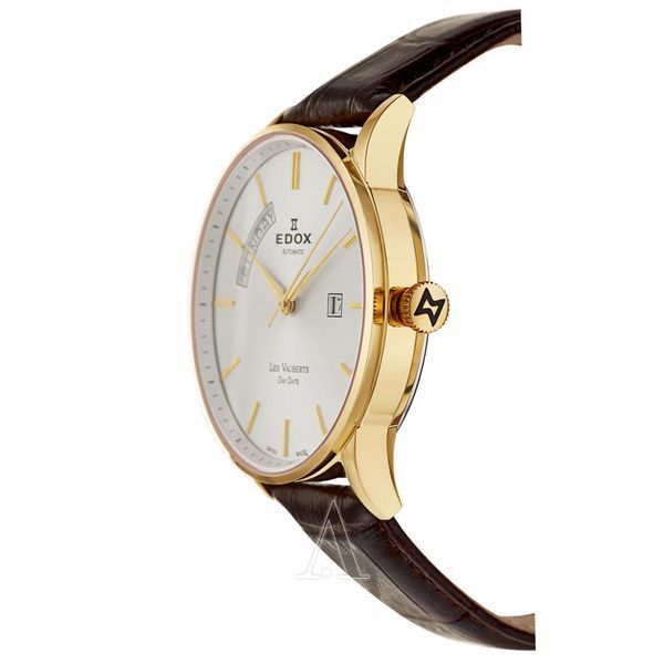 Годинник EDOX 83010 37J AID C00289 фото