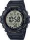Годинник CASIO AE-1500WHX-1A 362727 фото 1