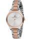Годинник Daniel Klein DK11669-7 dk64 фото