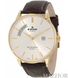 Годинник EDOX 83010 37J AID C00289 фото 1
