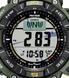 Годинник Casio Pro-Trek PRG-340-3ER 362670 фото 7