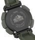 Годинник Casio Pro-Trek PRG-340-3ER 362670 фото 9