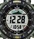 Годинник Casio Pro-Trek PRG-340-3ER 362670 фото 5