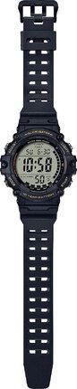 Годинник CASIO AE-1500WHX-1A 362727 фото