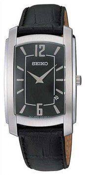 Годинник Seiko SKP285P2 C00466 фото