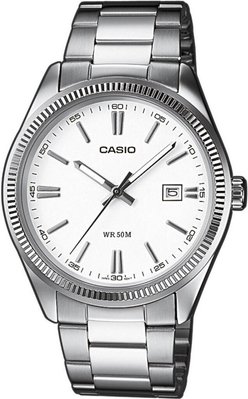 Годинник Casio Timeless Collection MTP-1302D-7A1VEF 202001 фото