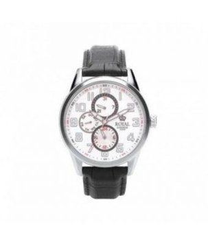 Годинник Royal London 41044-04 C00592 фото
