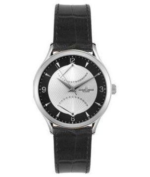 Годинник Jacques Lemans 1-1296D C01137 фото