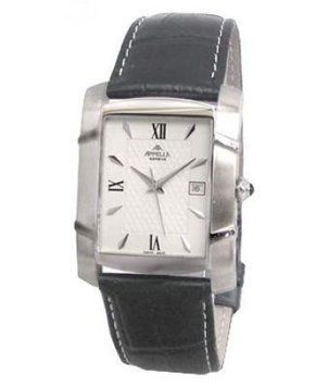 Годинник Appella A-4091-3011 C00835 фото