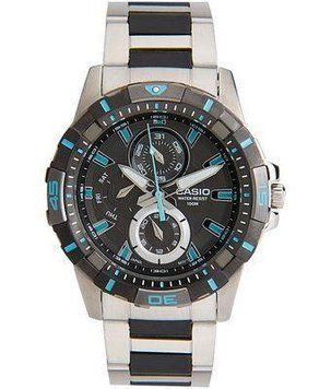 Годинник Casio MTD-1071D-1A1VDF 202526 фото