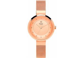 Годинник Royal London 21376-09 C03450 фото