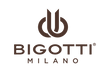 Bigotti
