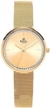 Годинник Royal London 21382-02 C03451 фото