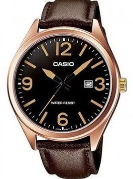 Годинник Casio MTP-1342L-1B2EF 203781 фото