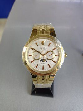 Годинник PIERRE RICAUD PR 91016.1113 QF C03195 фото