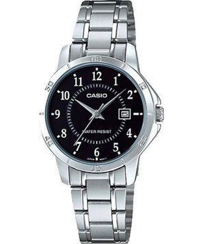 Годинник Casio LTP-V004D-1BUDF 205271 фото