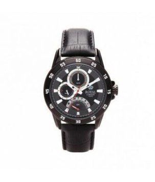 Годинник Royal London 41043-01 C00589 фото