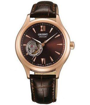 Годинник ORIENT FDB0A001T0 C01213 фото