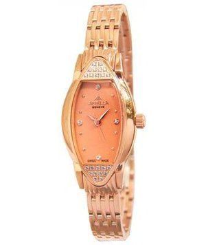Годинник Appella A-4090-4007 C00834 фото