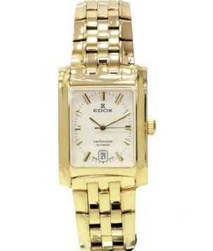 Годинник EDOX 82002 37JPCID C02613 фото
