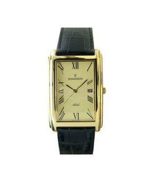 Годинник ROMANSON TL0110LL1GA81G 1321411011 фото