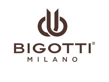 Bigotti