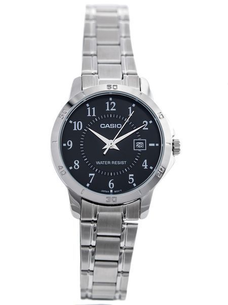 Годинник Casio LTP-V004D-1BUDF 205271 фото