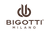 Bigotti